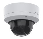 Axis Q3546-LVE Dôme Caméra de sécurité IP Intérieure et extérieure 2688 x 1512 pixels Plafond/mur