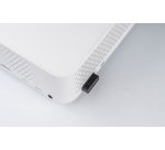 Optoma EZC-USB Adaptateur USB Wifi