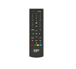 Décodeur TNT Cgv ETIMO UHD 1