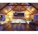 Veho Cave Bombilla inteligente Wi-Fi 8 W