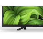 Sony FWD-32W8001 Écran d'affichage dynamique Écran plat de signalisation numérique 81,3 cm (32") LED Wifi 380 cd/m² WXGA Noir Intégré dans le processeur Android 10