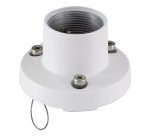 Axis 5502-431 cámaras de seguridad y montaje para vivienda