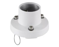 Axis 5502-431 cámaras de seguridad y montaje para vivienda
