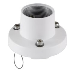 Axis 5502-431 cámaras de seguridad y montaje para vivienda