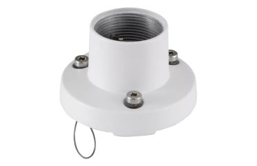 Axis 5502-431 cámaras de seguridad y montaje para vivienda