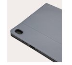 Tucano Gala 27,9 cm (11") Folio Gris