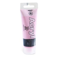 Primo 420TA75340 pittura 75 ml Rosa Tubo