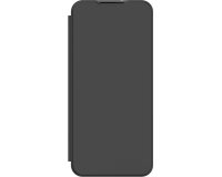 SAMSUNG Coque smartphone GP-FWA035A Folio noir Galaxy A03