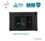 Mobilis Protech 27,7 cm (10.9") Noir