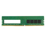 Transcend JetRam JM3200HLD-4G module de mémoire 4 Go 1 x 4 Go DDR4 288-pin DIMM