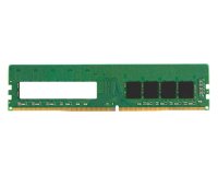 Transcend JetRam JM3200HLD-4G module de mémoire 4 Go 1 x 4 Go DDR4 288-pin DIMM