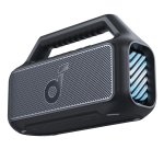 Soundcore Boom 2 Sistema de altavoz portátil 2.1 Negro 80 W