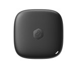 Synology BeeDrive 1TB 1 To USB Type-C 3.2 Gen 2 (3.1 Gen 2) Noir