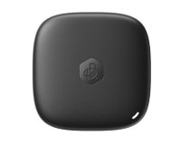 Synology BeeDrive 2TB 2 To USB Type-C 3.2 Gen 2 (3.1 Gen 2) Noir