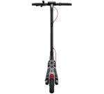 Ninebot by Segway Ninebot E3 Pro E Noir 25 km/h 10,2 Ah