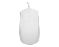 T'nB MUMEDIC souris Universel Ambidextre