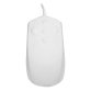 T'nB MUMEDIC souris Universel Ambidextre