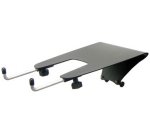 Ergotron LX Notebook Tray Noir