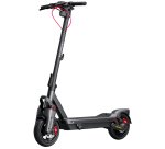Segway MAX G3 E Noir