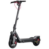 Segway MAX G3 E Noir, Gris 25 km/h 12,75 Ah