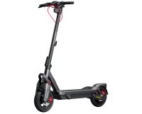 Segway MAX G3 E Noir 25 km/h 12,75 Ah