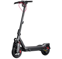 Segway MAX G3 E Noir 25 km/h 12,75 Ah