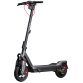 Segway MAX G3 E Noir, Gris 25 km/h 12,75 Ah