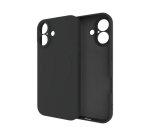 Just in Case MAP2605KC1MB coque de protection pour téléphones portables 15,5 cm (6.1") Housse Noir