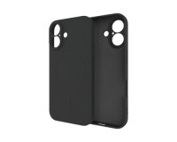 Just in Case MAP2605KC1MB coque de protection pour téléphones portables 15,5 cm (6.1") Housse Noir