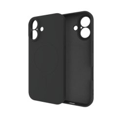 Just in Case MAP2605KC1MB coque de protection pour téléphones portables 15,5 cm (6.1") Housse Noir