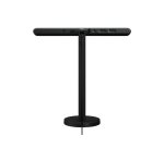 Logitech G Litra Beam