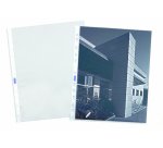 Favorit 100460123 sheet protector 25 pc(s)