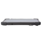 Honeywell RT10A 4G Snapdragon LTE-TDD & LTE-FDD 128 GB 25,6 cm (10.1") 8 GB Wi-Fi 5 (802.11ac) Android 10 Negro