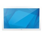 Elo Touch Solutions 2203LM 54,6 cm (21.5") LCD 225 cd / m² Full HD Blanco Pantalla táctil