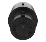 Axis 02639-001 cámaras de seguridad y montaje para vivienda Unidad de sensor