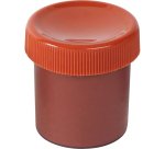Faber-Castell 121050 vernice Guazzo 20 ml 12 pz