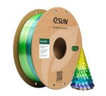 eSUN EPLA-SILK Polymelkzuur Meerkleurig 1 kg