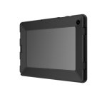 Compulocks BNDTA9P soporte de seguridad para tabletas Negro 27,9 cm (11")