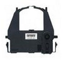 DASCOM Americas LA30R-KA printerlint