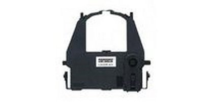 GB_LA30R-KA TG LA30N RIBBON NYLON BLACK