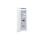 NEFF Congélateur encastrable armoire GI7813CE0, N70, No Frost, SoftClose