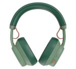 Fairphone Fairbuds XL Casque Sans fil Arceau Appels/Musique USB Type-C Bluetooth Vert
