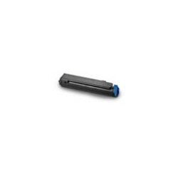 OKI 44318657 Cartouche de toner 1 pièce(s) Original Blanc