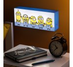 Paladone PP13655MN decoration lighting Light decoration figure