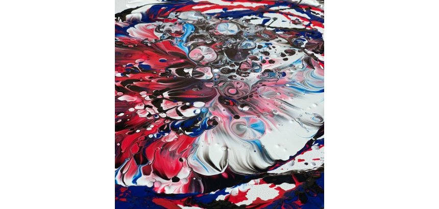 Colle cléopâtre vinyle medium bidon de 2l