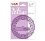 ARDA KCP36012 goniometro Cerchio