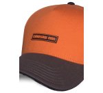 DIFUZED BA284500CSM cappello Berretto Cotone