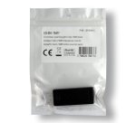 MCL Adapteur DisplatPort / HDMI DisplayPort Noir