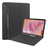 DLH DY-PS5301 étui pour tablette 39,6 cm (15.6") Folio Noir
