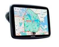 TomTom GO Superior 6"
